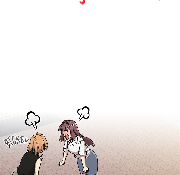 Read What do I do now...? chapter 22 image 169 on Lezhin