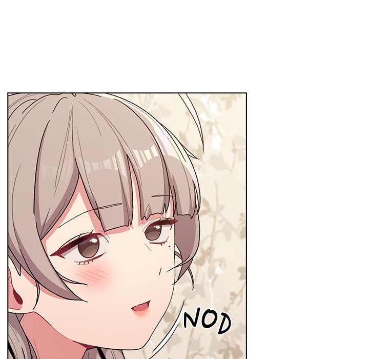 Read What do I do now...? chapter 22 image 17 on Lezhin