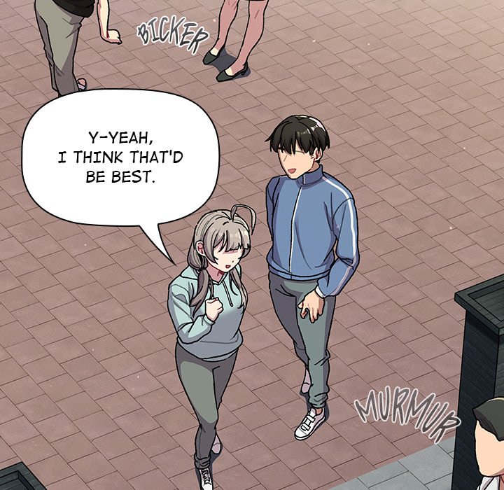 Read What do I do now...? chapter 22 image 170 on Lezhin