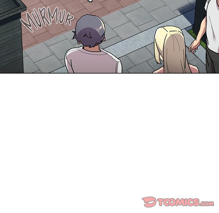 Read What do I do now...? chapter 22 image 171 on Lezhin