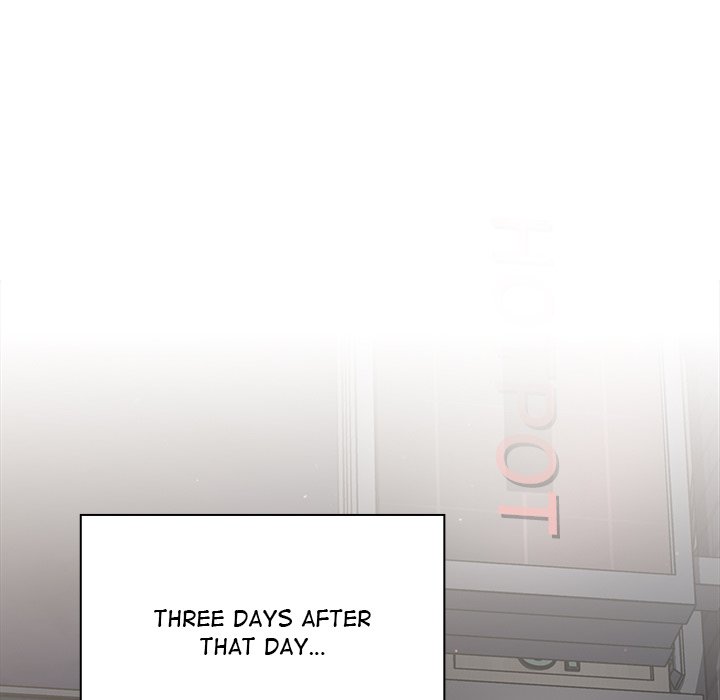 Read What do I do now...? chapter 22 image 172 on Lezhin