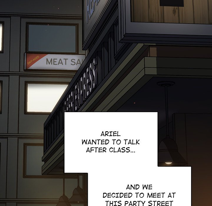 Read What do I do now...? chapter 22 image 174 on Lezhin