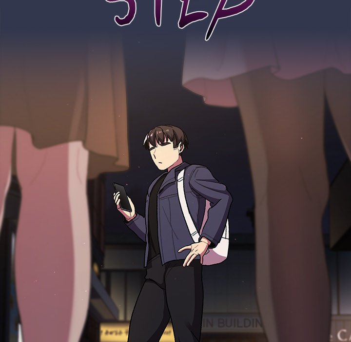 Read What do I do now...? chapter 22 image 176 on Lezhin