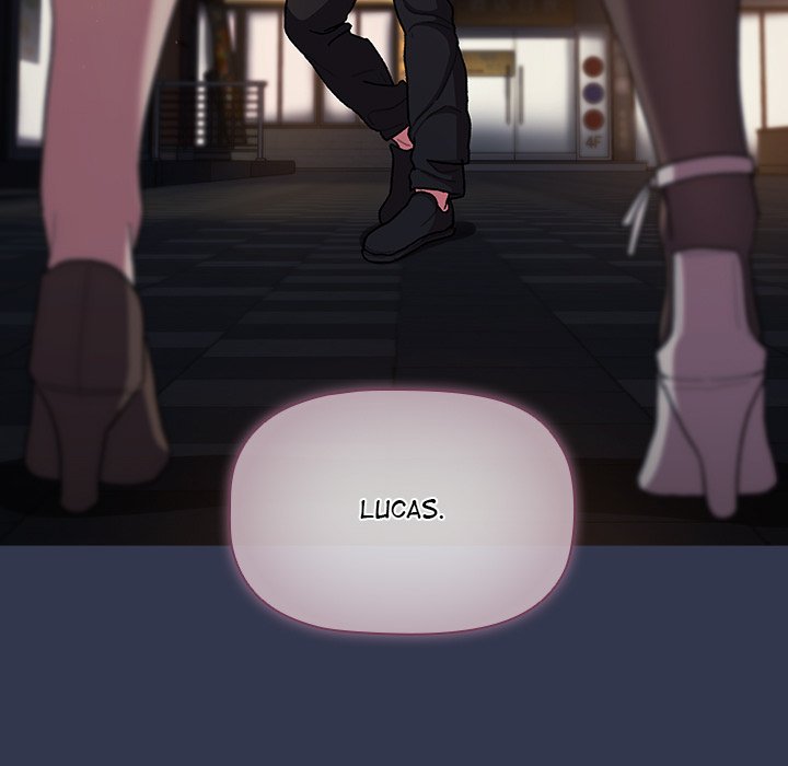 Read What do I do now...? chapter 22 image 177 on Lezhin
