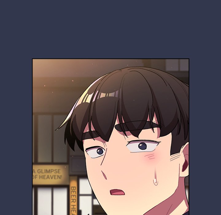 Read What do I do now...? chapter 22 image 178 on Lezhin