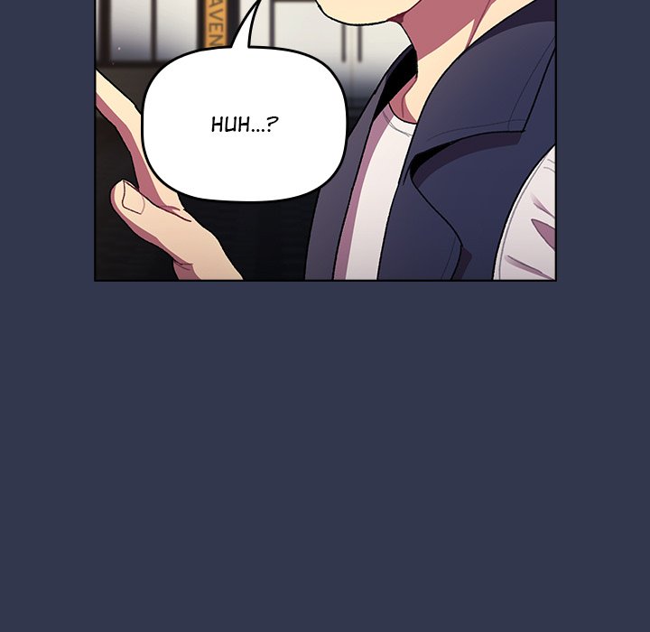 Read What do I do now...? chapter 22 image 179 on Lezhin