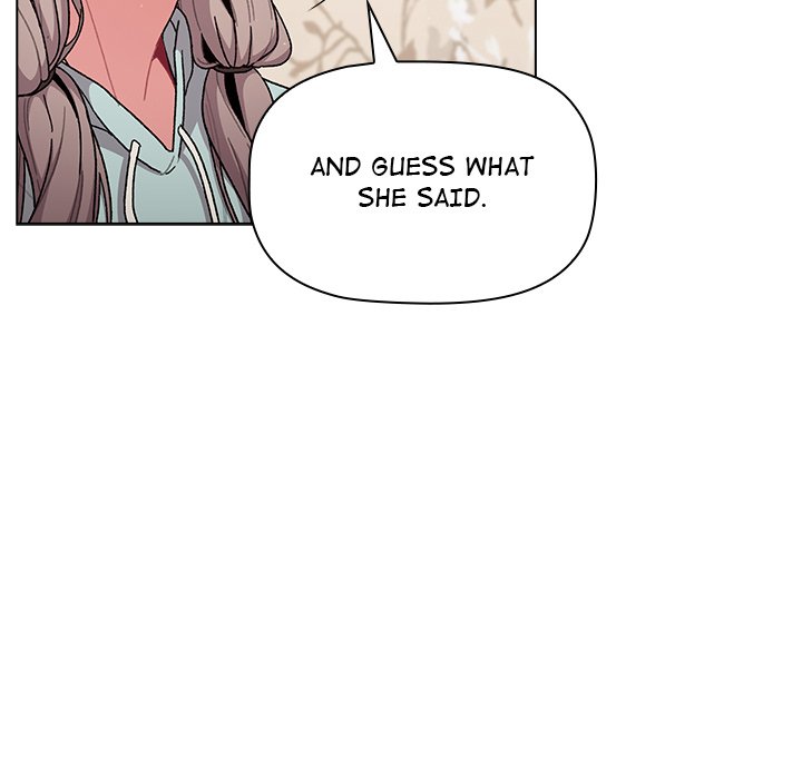 Read What do I do now...? chapter 22 image 18 on Lezhin