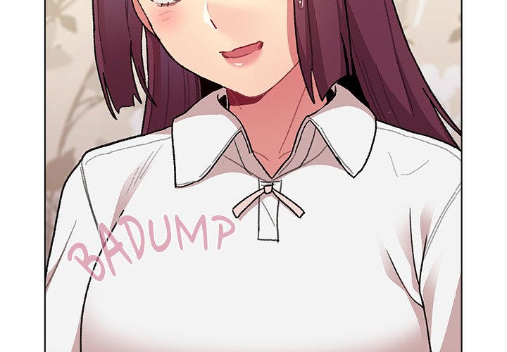Read What do I do now...? chapter 22 image 2 on Lezhin