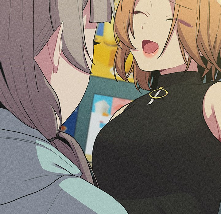 Read What do I do now...? chapter 22 image 20 on Lezhin