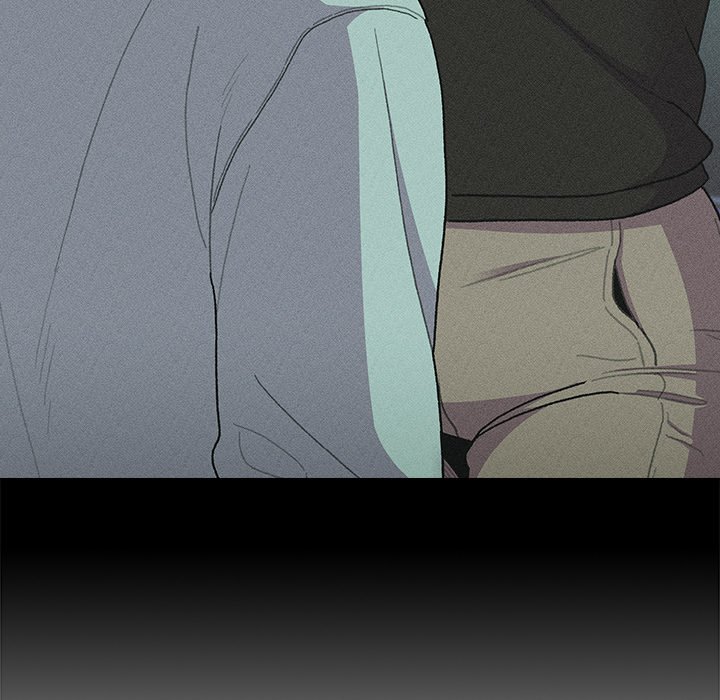 Read What do I do now...? chapter 22 image 21 on Lezhin