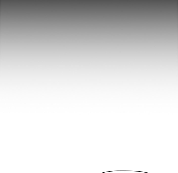 Read What do I do now...? chapter 22 image 22 on Lezhin
