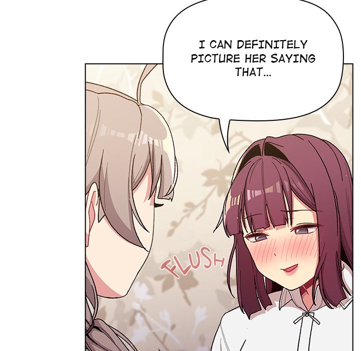 Read What do I do now...? chapter 22 image 23 on Lezhin