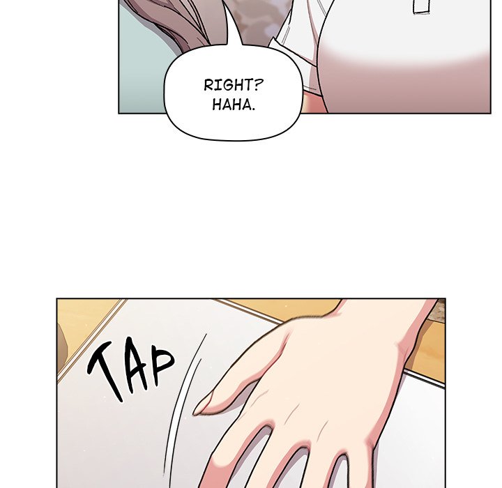 Read What do I do now...? chapter 22 image 24 on Lezhin