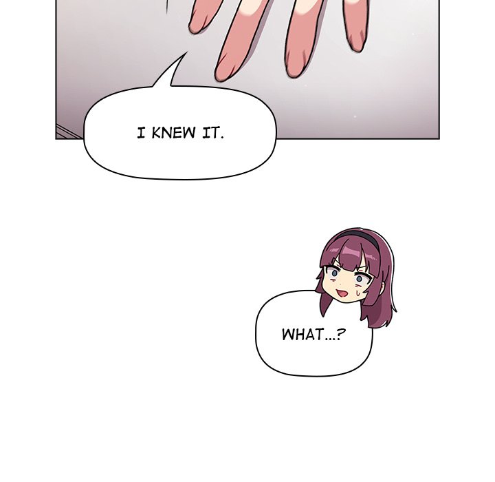 Read What do I do now...? chapter 22 image 25 on Lezhin
