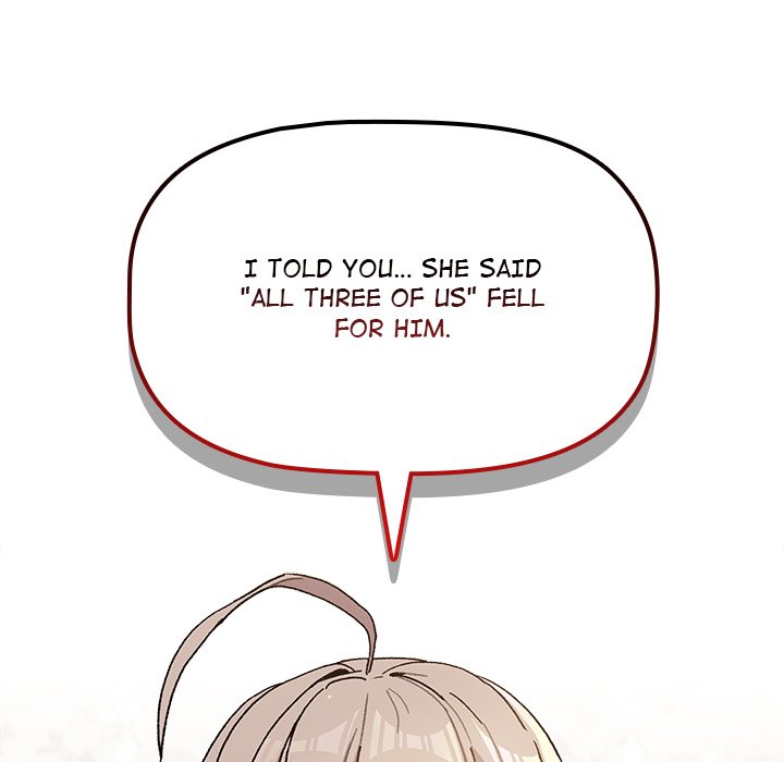 Read What do I do now...? chapter 22 image 26 on Lezhin