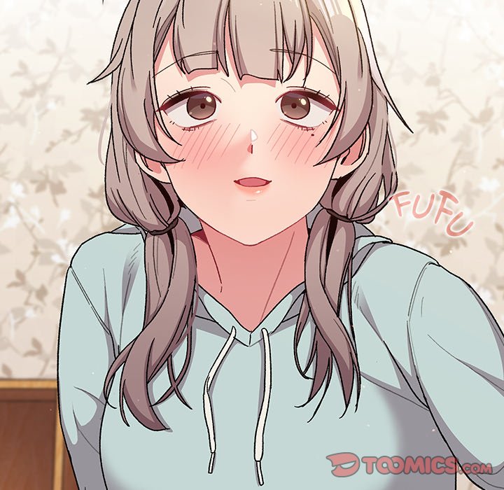 Read What do I do now...? chapter 22 image 27 on Lezhin