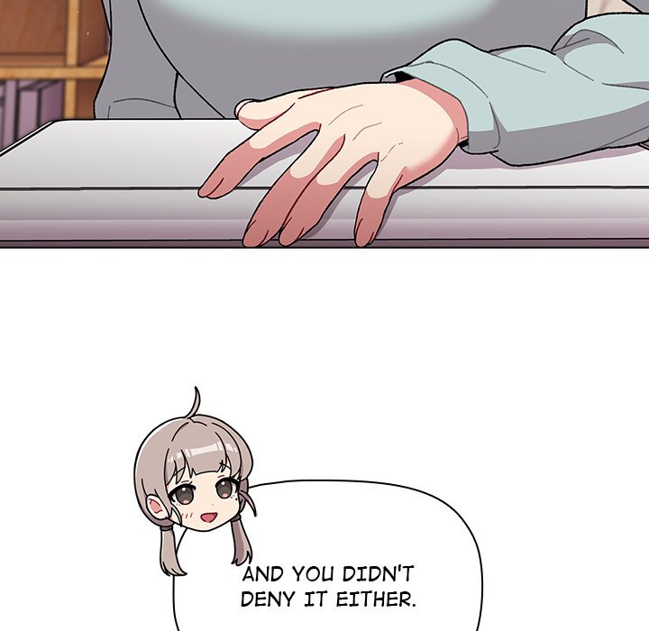 Read What do I do now...? chapter 22 image 28 on Lezhin