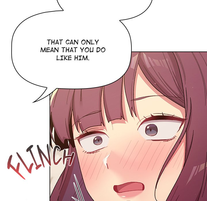 Read What do I do now...? chapter 22 image 29 on Lezhin