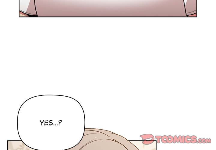 Read What do I do now...? chapter 22 image 3 on Lezhin