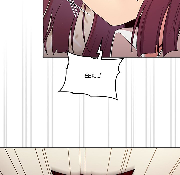Read What do I do now...? chapter 22 image 30 on Lezhin