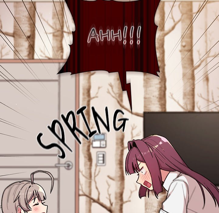 Read What do I do now...? chapter 22 image 31 on Lezhin
