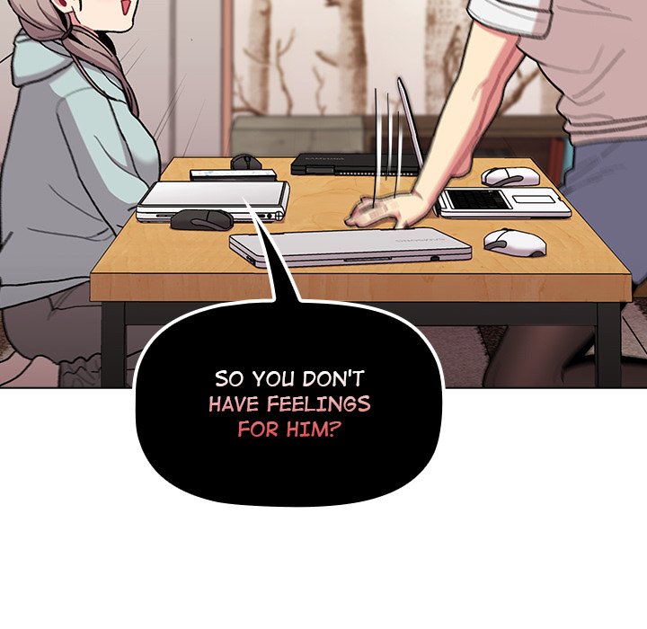Read What do I do now...? chapter 22 image 32 on Lezhin