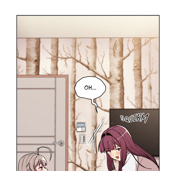 Read What do I do now...? chapter 22 image 33 on Lezhin
