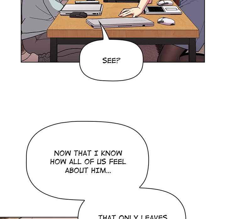 Read What do I do now...? chapter 22 image 36 on Lezhin
