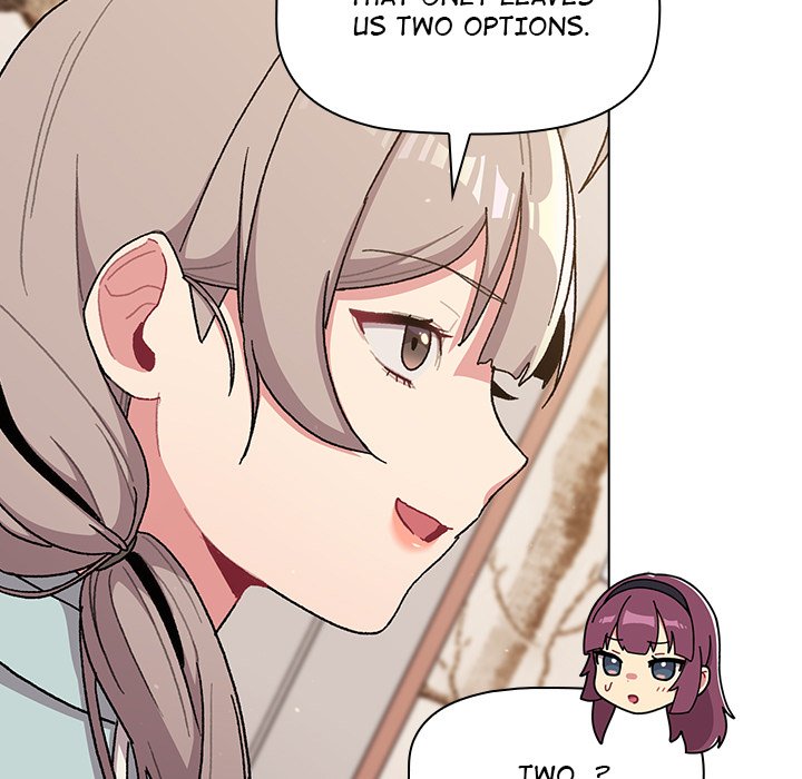 Read What do I do now...? chapter 22 image 37 on Lezhin