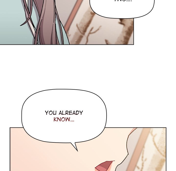 Read What do I do now...? chapter 22 image 38 on Lezhin