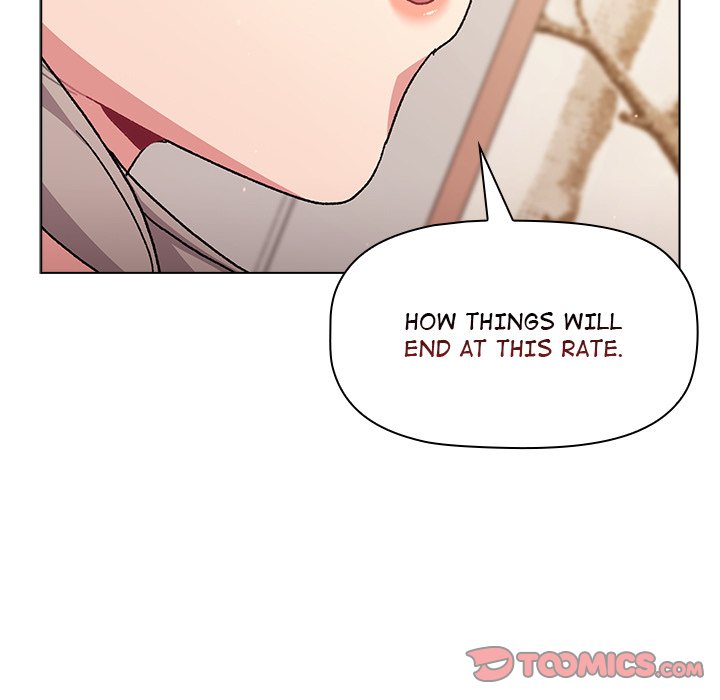 Read What do I do now...? chapter 22 image 39 on Lezhin