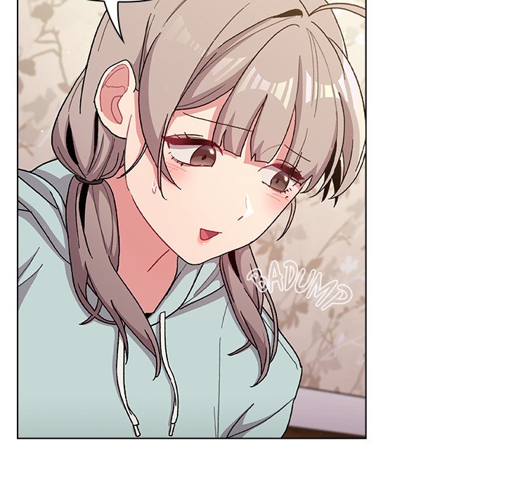 Read What do I do now...? chapter 22 image 4 on Lezhin