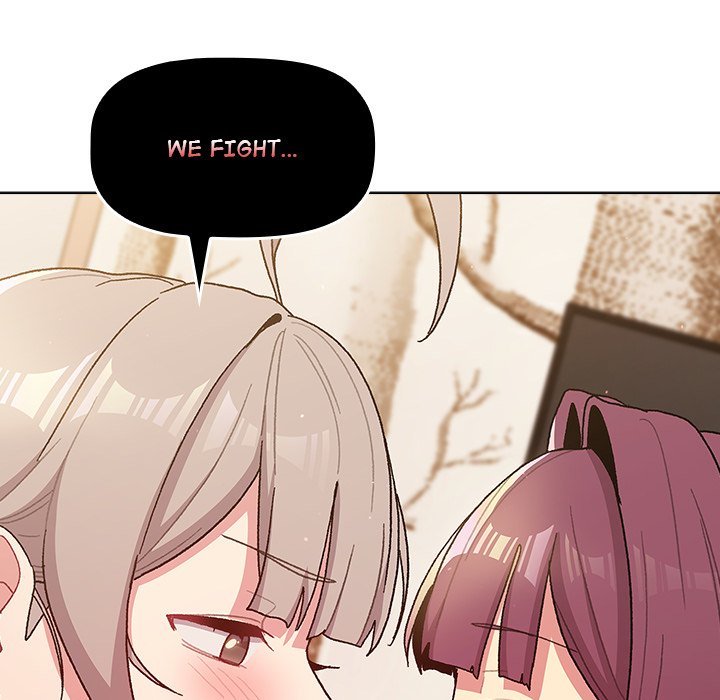 Read What do I do now...? chapter 22 image 40 on Lezhin