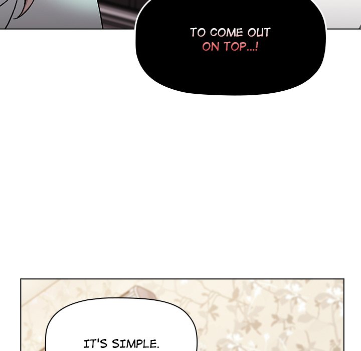 Read What do I do now...? chapter 22 image 42 on Lezhin