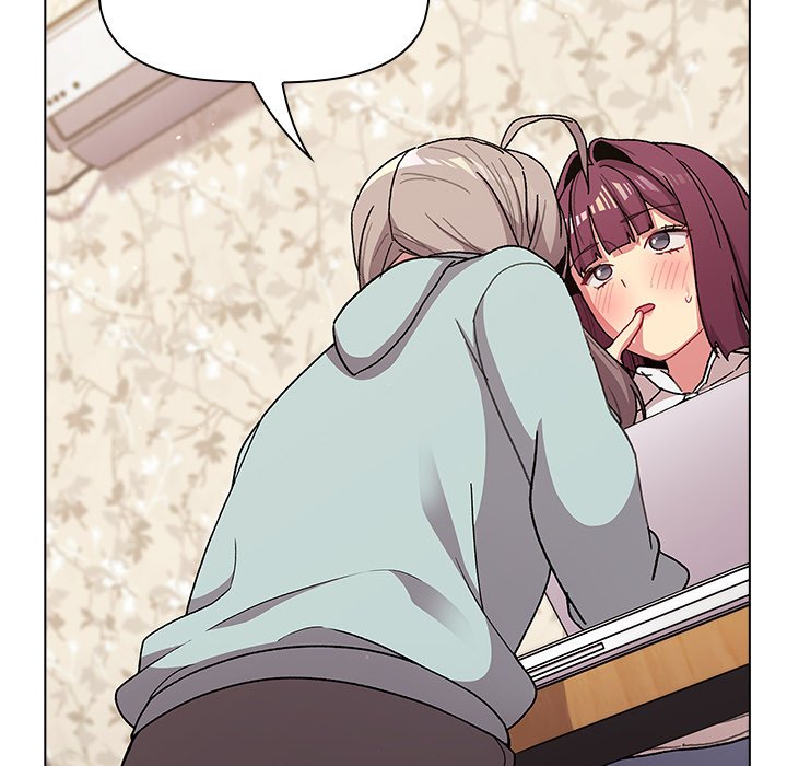 Read What do I do now...? chapter 22 image 43 on Lezhin