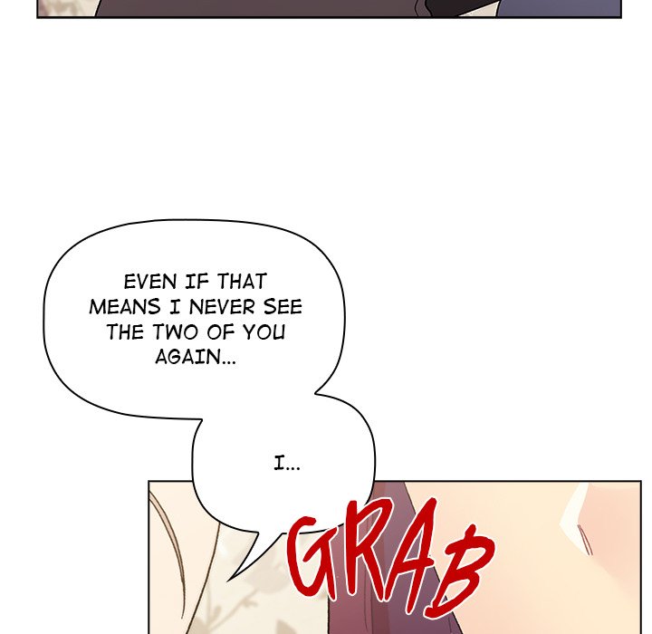 Read What do I do now...? chapter 22 image 44 on Lezhin