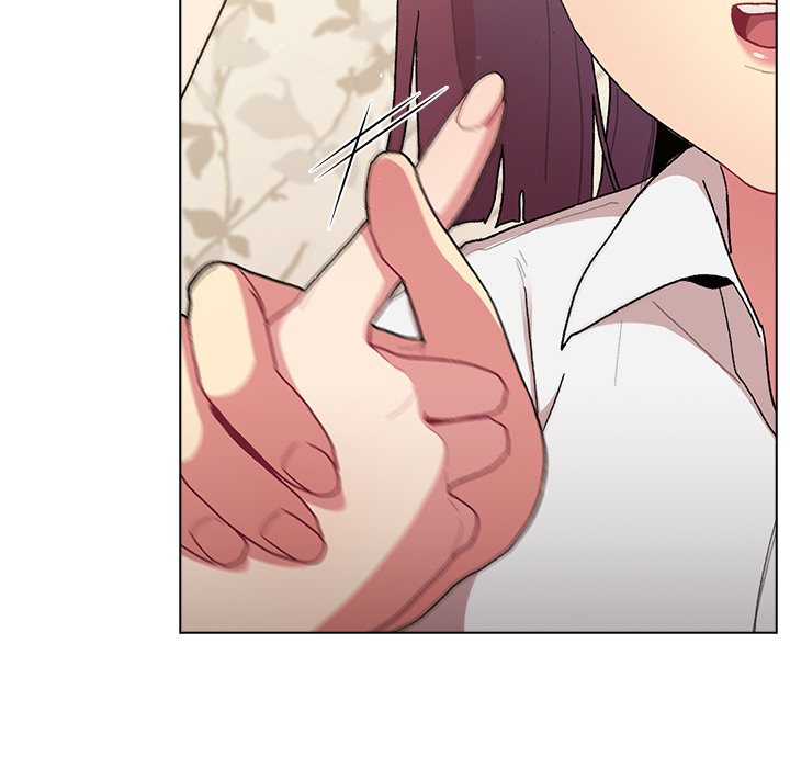 Read What do I do now...? chapter 22 image 45 on Lezhin