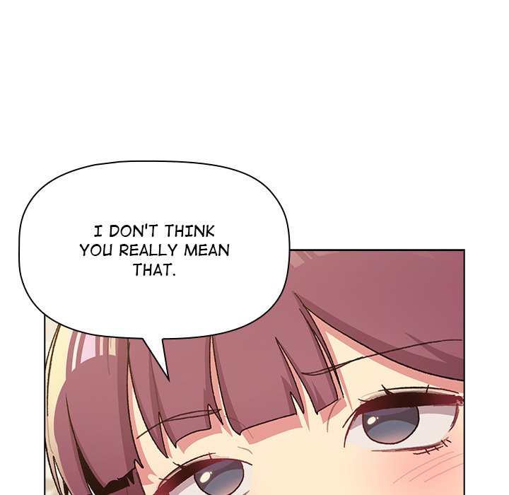 Read What do I do now...? chapter 22 image 46 on Lezhin