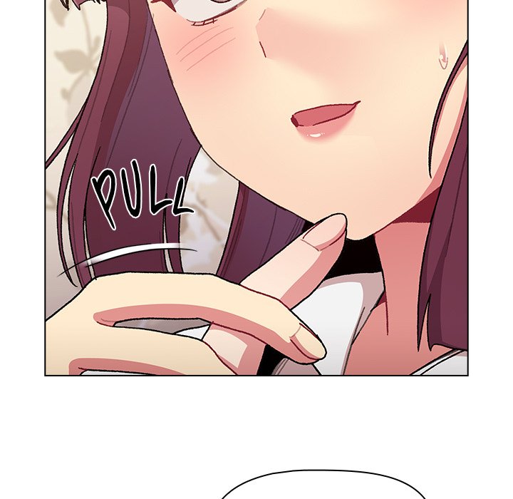 Read What do I do now...? chapter 22 image 47 on Lezhin
