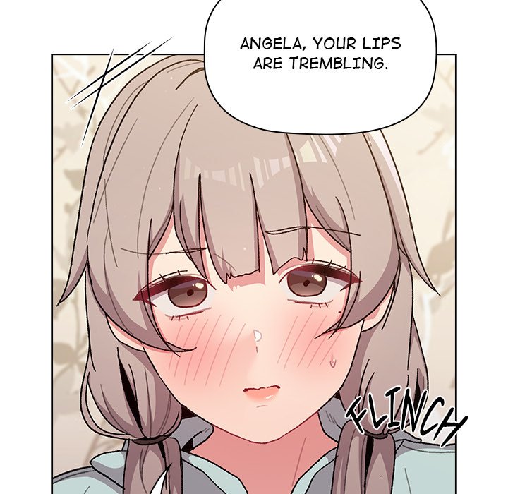 Read What do I do now...? chapter 22 image 48 on Lezhin