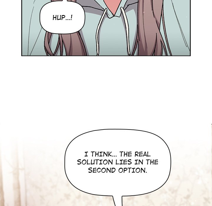 Read What do I do now...? chapter 22 image 49 on Lezhin