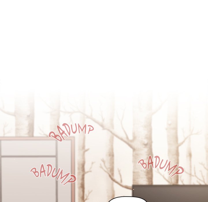Read What do I do now...? chapter 22 image 5 on Lezhin