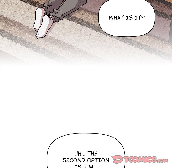 Read What do I do now...? chapter 22 image 51 on Lezhin