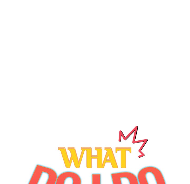 Read What do I do now...? chapter 22 image 53 on Lezhin