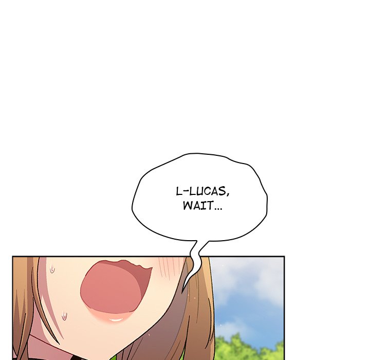 Read What do I do now...? chapter 22 image 55 on Lezhin
