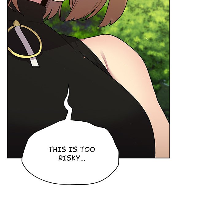 Read What do I do now...? chapter 22 image 56 on Lezhin