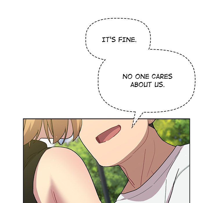 Read What do I do now...? chapter 22 image 57 on Lezhin