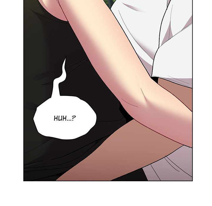 Read What do I do now...? chapter 22 image 58 on Lezhin
