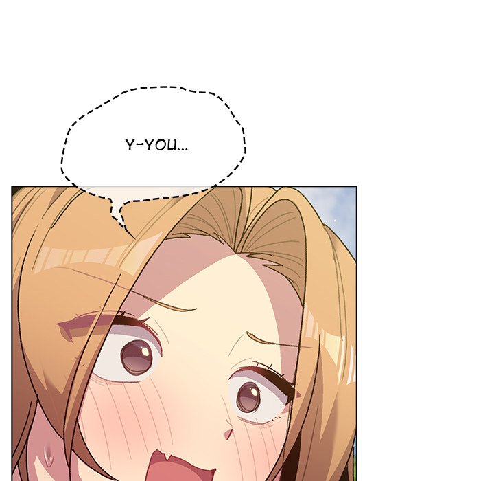 Read What do I do now...? chapter 22 image 59 on Lezhin