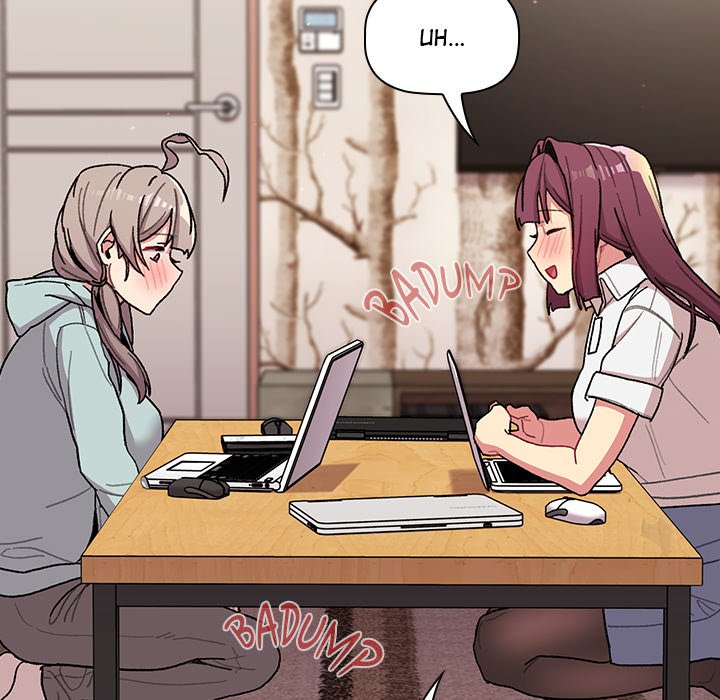 Read What do I do now...? chapter 22 image 6 on Lezhin